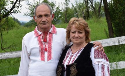 Afacerea unei familii, unică în România. Cultura rară din propria gospodărie aduce câştiguri de mii de euro