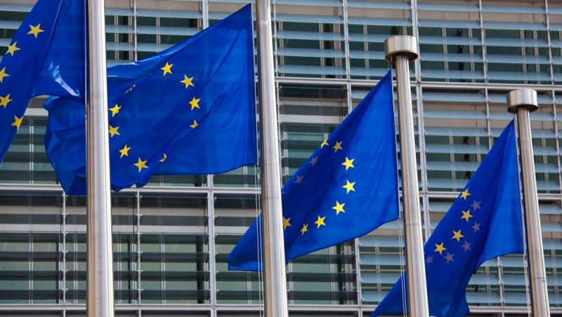 Comisia Europeană a cerut explicaţii despre "amendamentul Fritz". România are două săptămâni