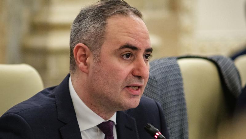 Când va publica Standard & Poor’s raportul de țară pentru România. Anunțul ministrului Finanțelor