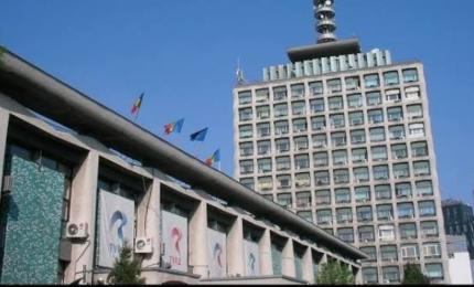 CCR a publicat motivarea deciziior privind numirile la SRTV și SRR. Parlamentul trebuie să refacă procedura