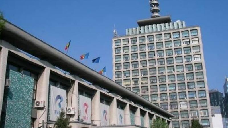 CCR a publicat motivarea deciziior privind numirile la SRTV și SRR. Parlamentul trebuie să refacă procedura