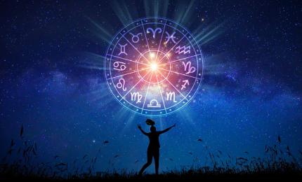Horoscop zilnic prezentat de Observator