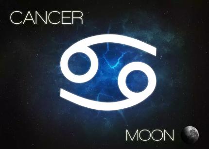 Horoscop