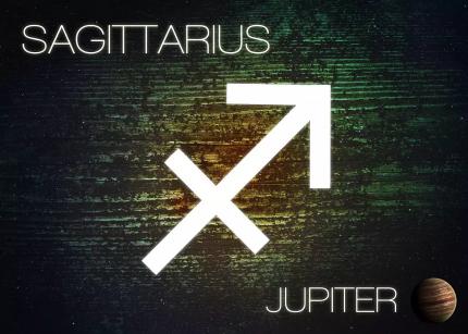 Horoscop