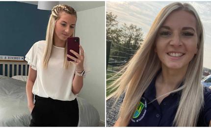 O profesoară din Marea Britanie şi-a notat un elev în telefon drept "Numărul 8". Ce au descoperit anchetatorii