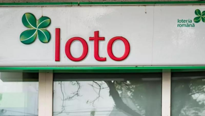Bilet LOTO câștigător: când expiră dreptul de a ridica premiul