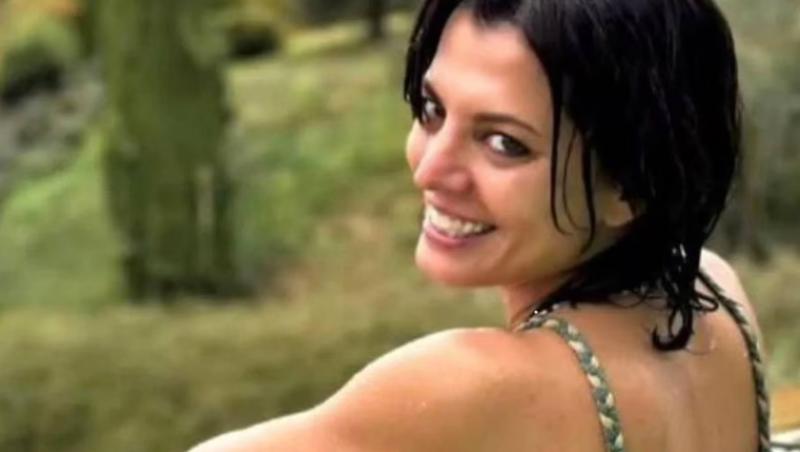 O femeie de 45 de ani a fost ucisă la Florenţa. E al 7-lea caz de femicid din Italia în ultima lună