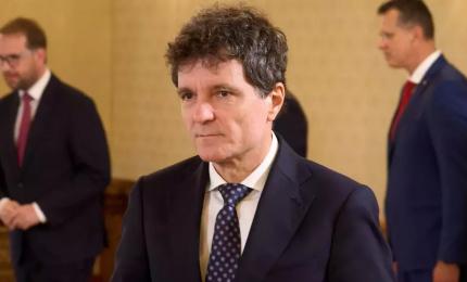 SURSE: Nicuşor Dan le-a propus partidelor un tehnocrat-surpriză pentru funcția de premier. Când va fi anunțat