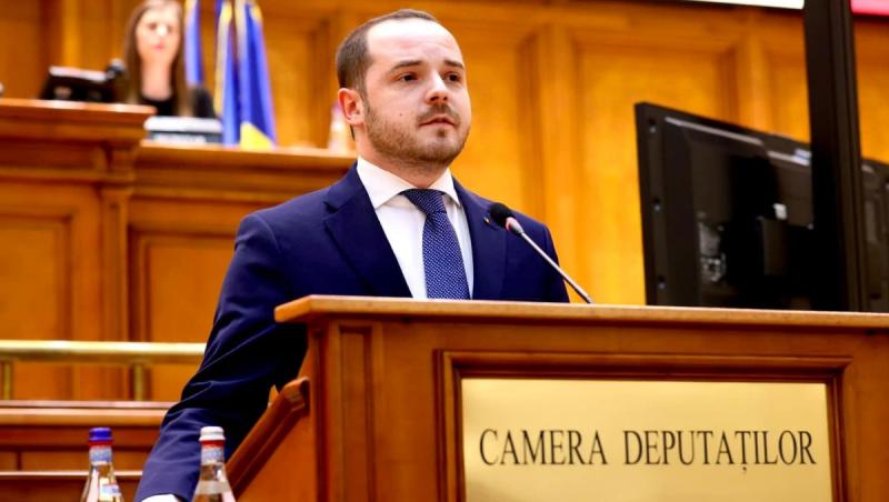 Rogobete consideră proiectul legii salarizării "un dezastru". Ce spune despre un posibil exod al medicilor