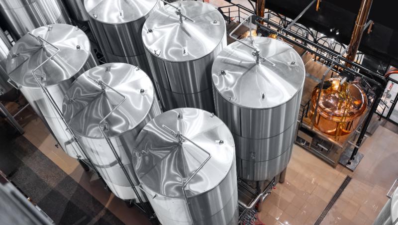 Fabrică din România, preluată de un gigant japonez printr-o companie germană. Ce se va produce la Mizil