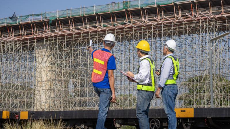 Italia caută mii de muncitori. Salariile depășesc 2.500 de € pe lună, iar firmele oferă ajutor pentru chirie