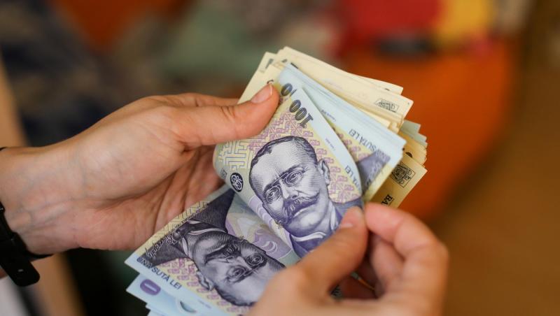 Noi titluri de stat TEZAUR, disponibile de astăzi. Ce dobânzi oferă Ministerul Finanțelor