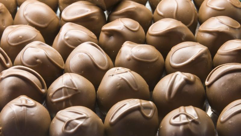 Un gigant mondial vine în România. Va ridica o fabrică de ultimă generaţie la Timişoara