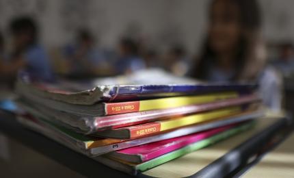 Rezultate catastrofale pentru elevi la testele PISA 2025. Jumătate dintre ei sunt analfabeți funcționali