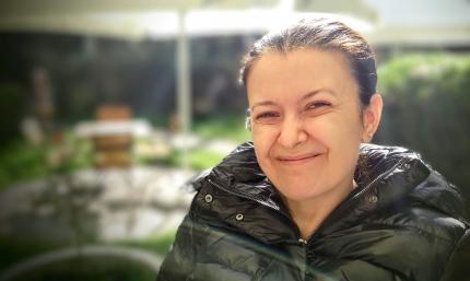 Sorina Matei votată şef interimar la TVR, Răzvan Dincă la Radio. AUR și PSD și-au împărțit funcţiile