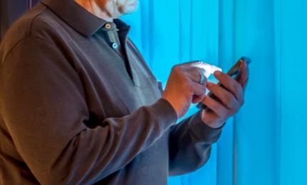 Compania amendată în România cu 1 milion de euro, după ce un angajat ar fi șters WhatsApp de pe telefon