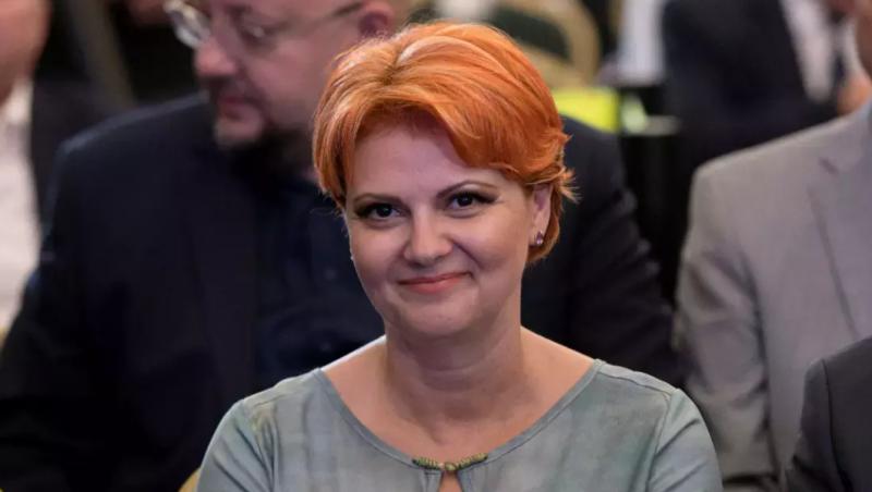 Olguţa Vasilescu a transmis că primarii municipiilor vor ca fondurile europene să fie gestionate regional