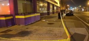 Atac cu cuţitul în New York. Mai multe persoane au fost înjunghiate în faţa unui bar din Hempstead, Long Island (Video)