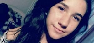 Ultimele clipe din viaţa Giuliei, tânăra ucisă cu 20 de lovituri de cuţit de iubitul ei. Filmul atacului cumplit care a revoltat Italia