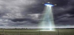 Cercetătorii confirmă! Extratereştrii vor veni pe Pământ şi îl vor DISTRUGE
