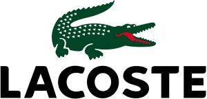Lacoste își înlocuiește celebrul logo cu imaginea a 10 specii pe cale de dispariție (Video)