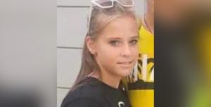 Andreea, o fată de 13 ani, a dispărut fără urmă în Timișoara. Copila nu s-a mai întors de la școală