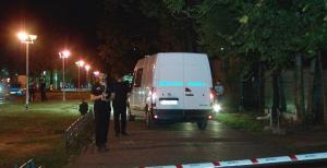 Tânăr de 25 de ani, găsit mort în parcul Orășelul Copiilor din București. Ar fi un cetăţean străin, care trăia de ceva timp pe străzi și consuma droguri