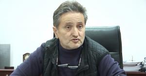 Directorul regional DRDP Timișoara, despre cazul maşinii căzute în Dunăre: "Avea timp suficient să frâneze. Credem că s-a întâmplat ceva mult mai grav"
