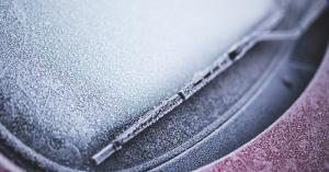 Sfaturi pentru proprietarii de maşini Diesel! Cum trebuie pornită şi condusă maşina în sezonul rece!