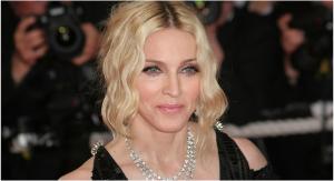 Madonna, la terapie intensivă din cauza unei infecţii bacteriene grave. Artista și-a anulat turneul din America de Nord şi Europa. În ce stare se află