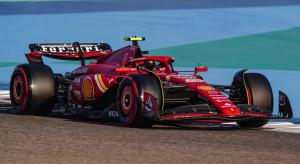Formula 1™: Max Verstappen pleacă din pole position în MP al Bahrainului. Cursa e sâmbătă, ora 17:00, LIVE pe Antena 1 şi în AntenaPLAY