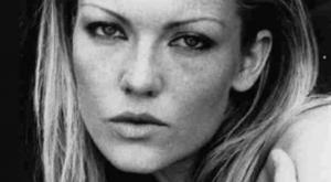 Noi indicii de la dispariţia misterioasă a modelului Revelle Balmain, de acum 30 de ani. Frumoasa de 22 de ani nu a mai ajuns la întâlnirea cu mama ei