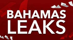 Un nou SCANDAL "Panama Papers": "Bahamas Leaks" - DOCUMENTE EXPLOZIVE despre lumea paradisurilor fiscale din Bahamas