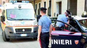 A fost prins bărbatul care a împuşcat-o pe fetiţa româncă în spate, la Roma, chiar în braţele mamei. Este italian şi a fost angajat al Senatului