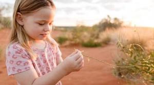 O fetiţă de 4 ani din Australia s-a prăbuşit fără suflare sub ochii îngroziţi ai părinţilor. Cauza morţii, un mister