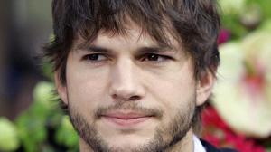 Ashton Kutcher, chemat în instanță pentru o crimă săvârșită acum 14 ani
