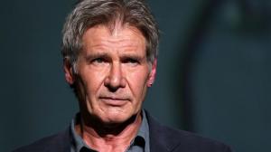 Harrison Ford s-a prăbuşit cu avionul! Actorul se află internat în spital