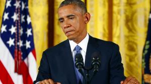 Donald Trump vrea să-l umilească pe Barack Obama chiar din primele sale ore la Casa Albă