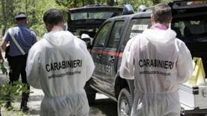 O tânără româncă, mamă a unei fetiţe, a fost găsită moartă în Italia, în condiţii misterioase. Concluziile înfiorătoare ale anchetatorilor