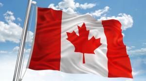 ULTIMA ORĂ. Autorizație de călătorie electronică, în loc de viză, pentru Canada, de la 1 mai. Condițiile sunt simple