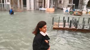 Tornade devastatoare au lovit Italia, oraşe aproape în ruine (Video)