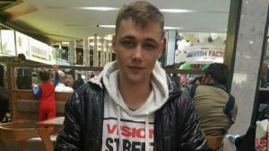 Tinerii care au ucis un băiat român într-un mall din Marea Britanie și-au primit pedepsele