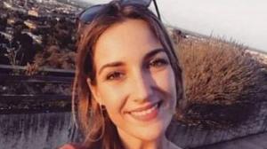 Tânără profesoară, ucisă și batjocorită în Spania. Călătorise 500 de kilometri pentru prima ei slujbă