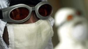 O boală misterioasă ar putea distruge omenirea, avertizează Organizația Mondială a Sănătății