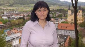 O româncă a fost omorâtă și incendiată în Italia. Nicoleta avea 46 de ani și trăia singură într-un apartament