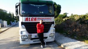 El este românul declarat mort în tragedia din Italia. Marian a căzut 100 de metri cu camionul în gol, după ce s-a prăbuşit podul (Video)