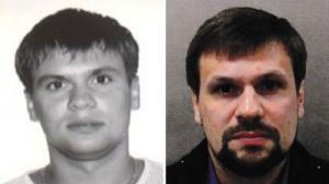 Adevărata identitate a unui suspect rus din cazul Skripal a fost dezvăluită