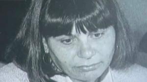 Româncă dispărută de 20 de ani în Italia, victima unui criminal în serie