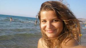 Ultimele cuvinte spuse de Ana Maria, românca însărcinată ucisă în Italia