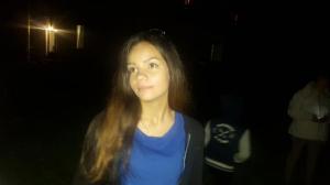 Adolescentă de 14 ani dispărută, după ce a fugit din spital, în Bucureşti